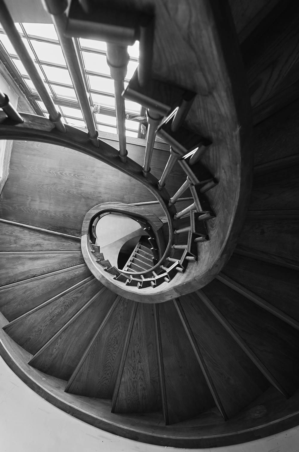 spiral-staircase-in-old-church-2026-03-19-09-34-41-utc